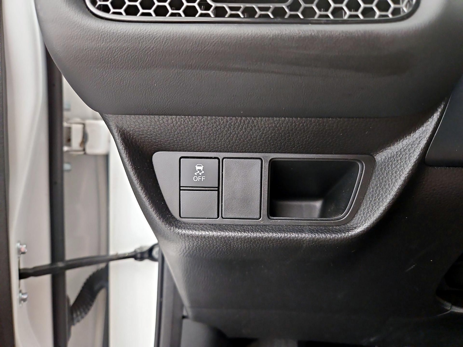 2023 Honda HR-V Sport - Photo 14