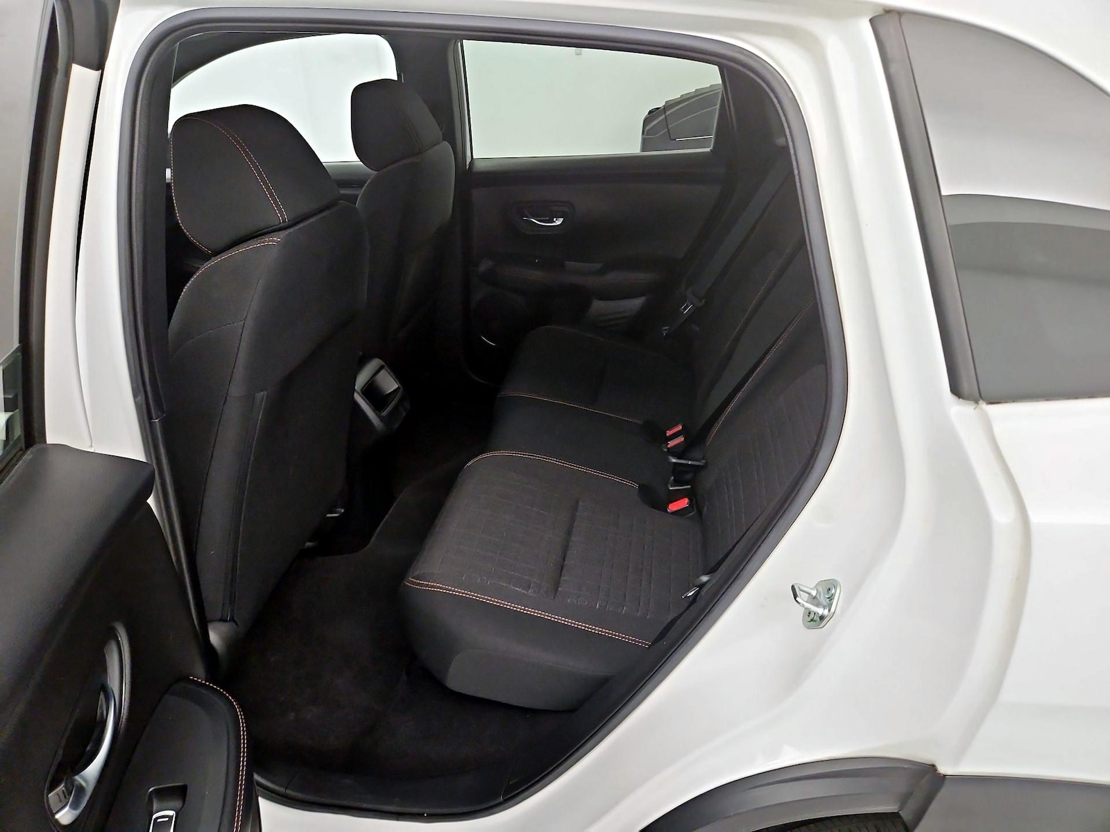 2023 Honda HR-V Sport - Photo 20