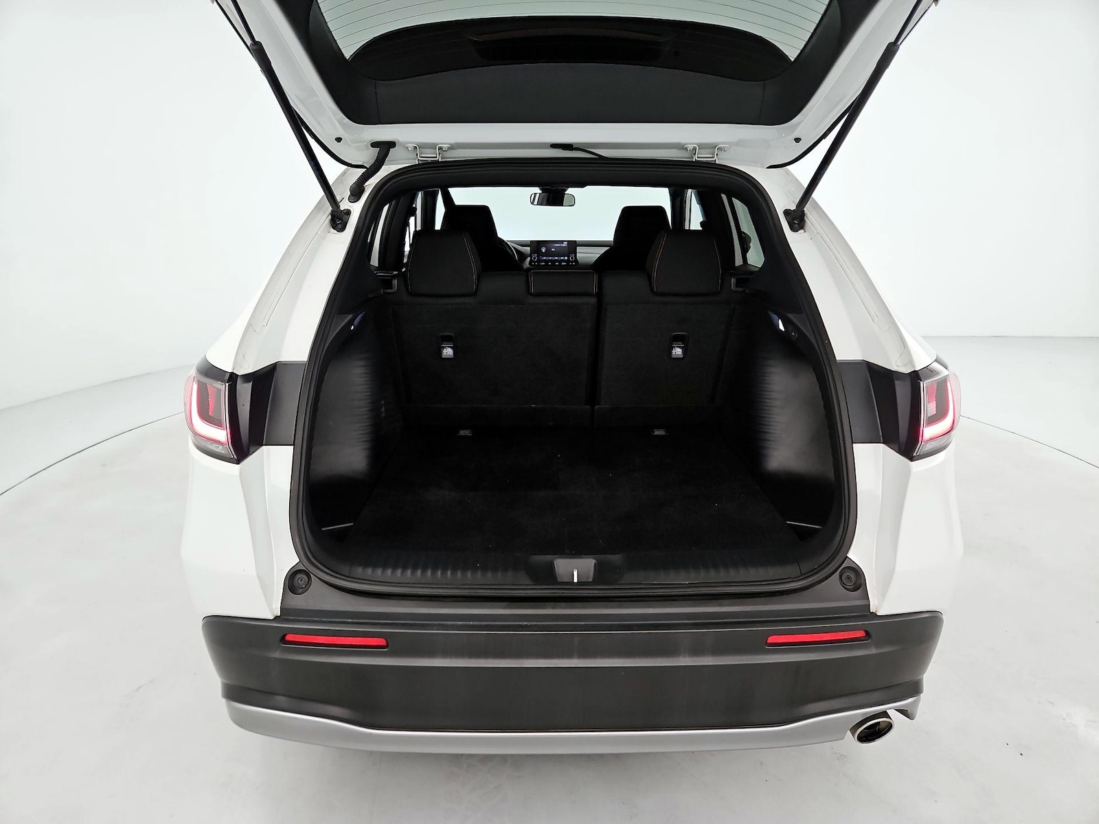 2023 Honda HR-V Sport - Photo 21