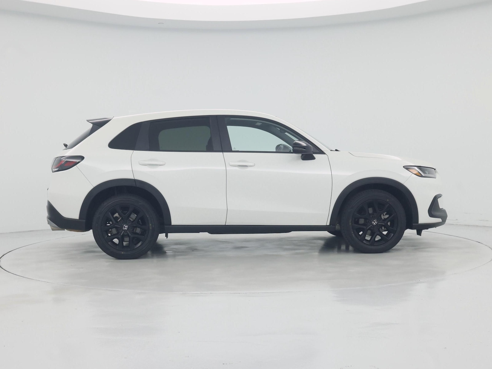 2023 Honda HR-V Sport - Photo 8