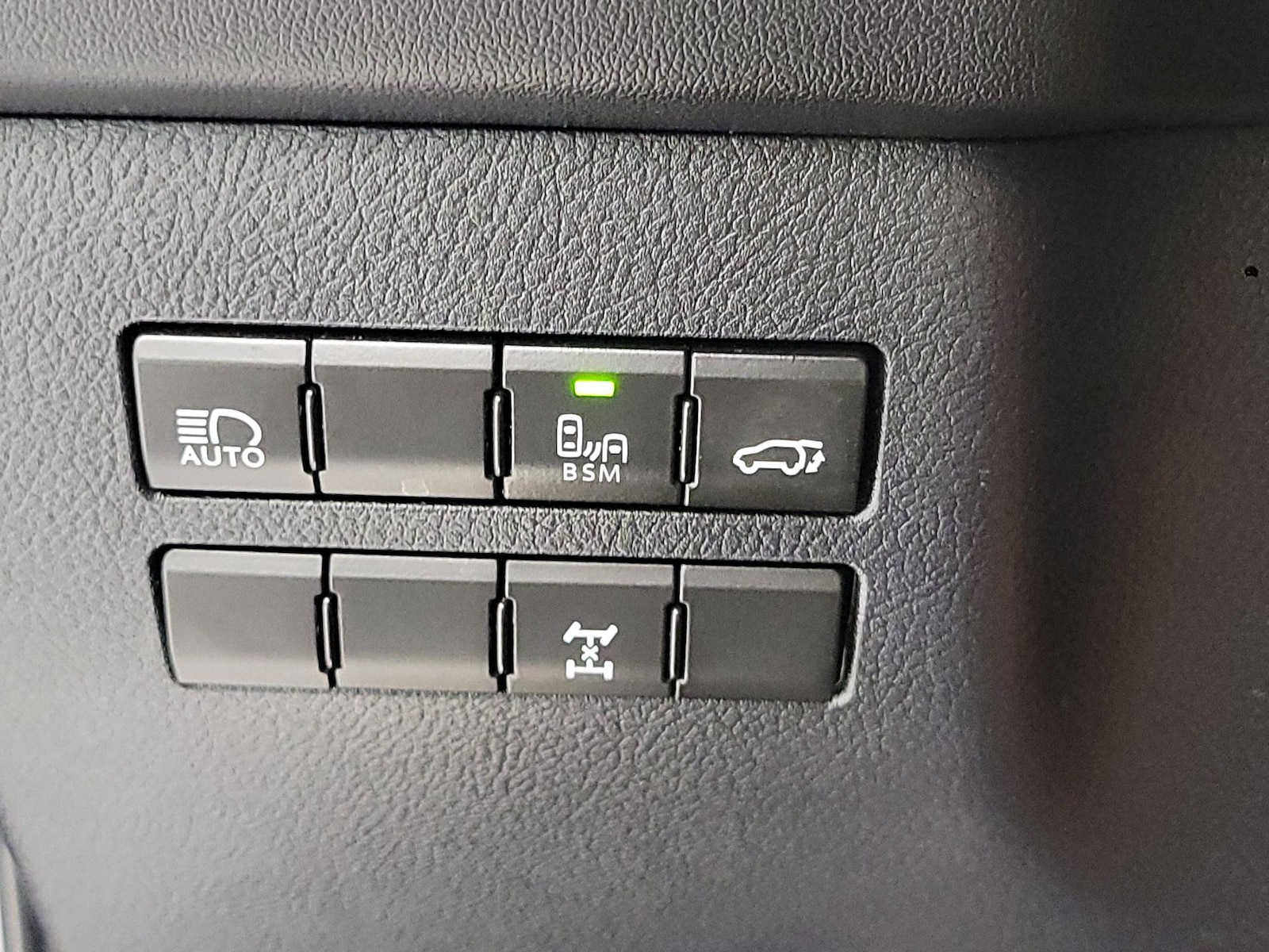 2018 Lexus NX 300 - Photo 14