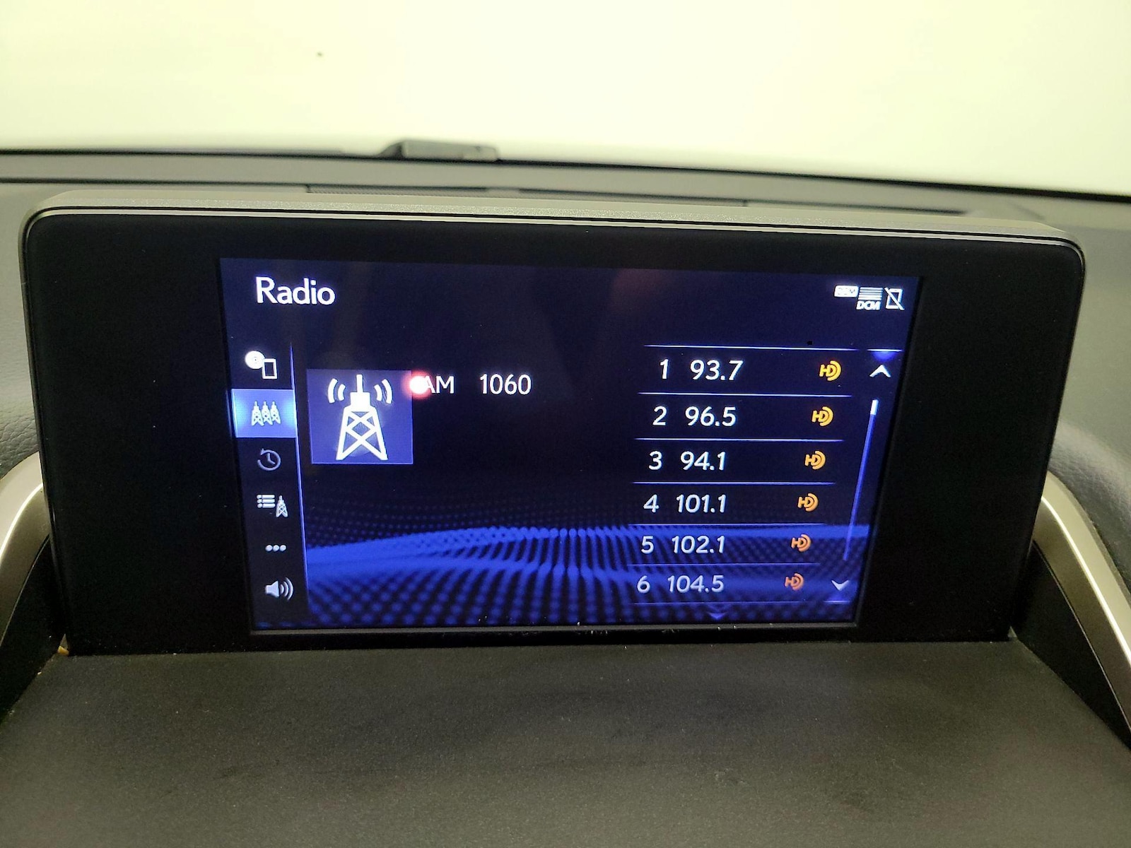 2018 Lexus NX 300 - Photo 16
