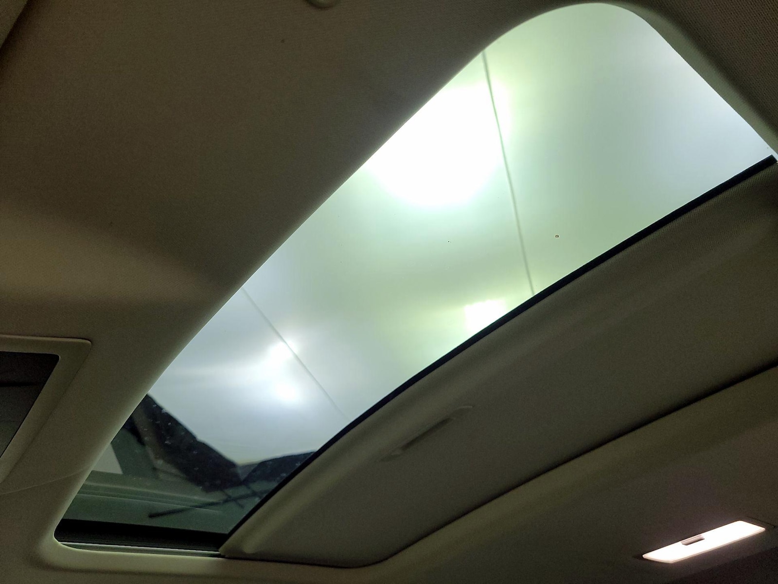 2018 Lexus NX 300 - Photo 20