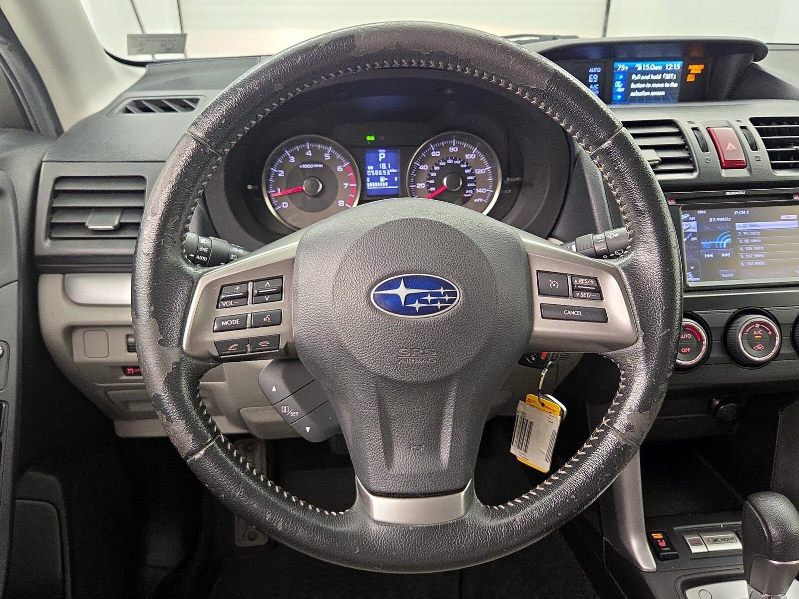 Bluetooth Technology