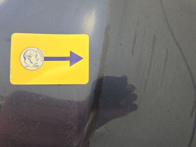 Condition detail