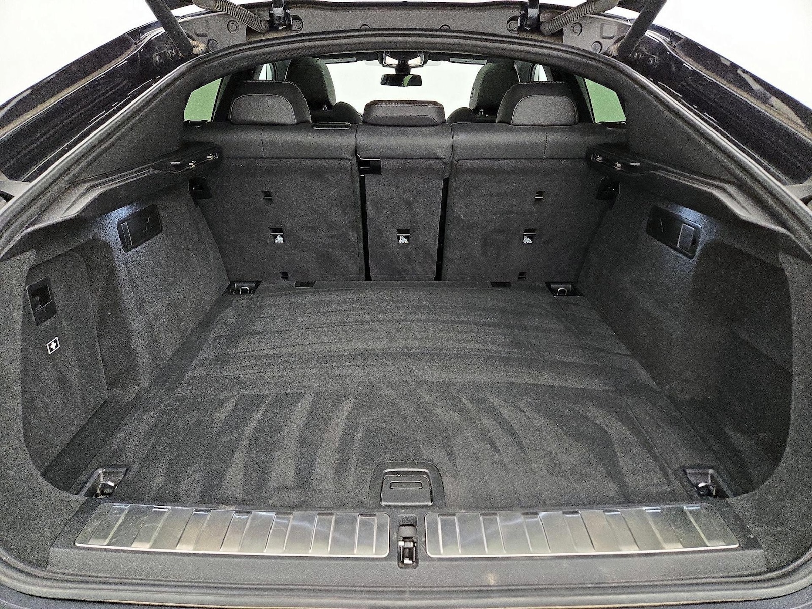 2022 BMW X6 40i - Photo 23