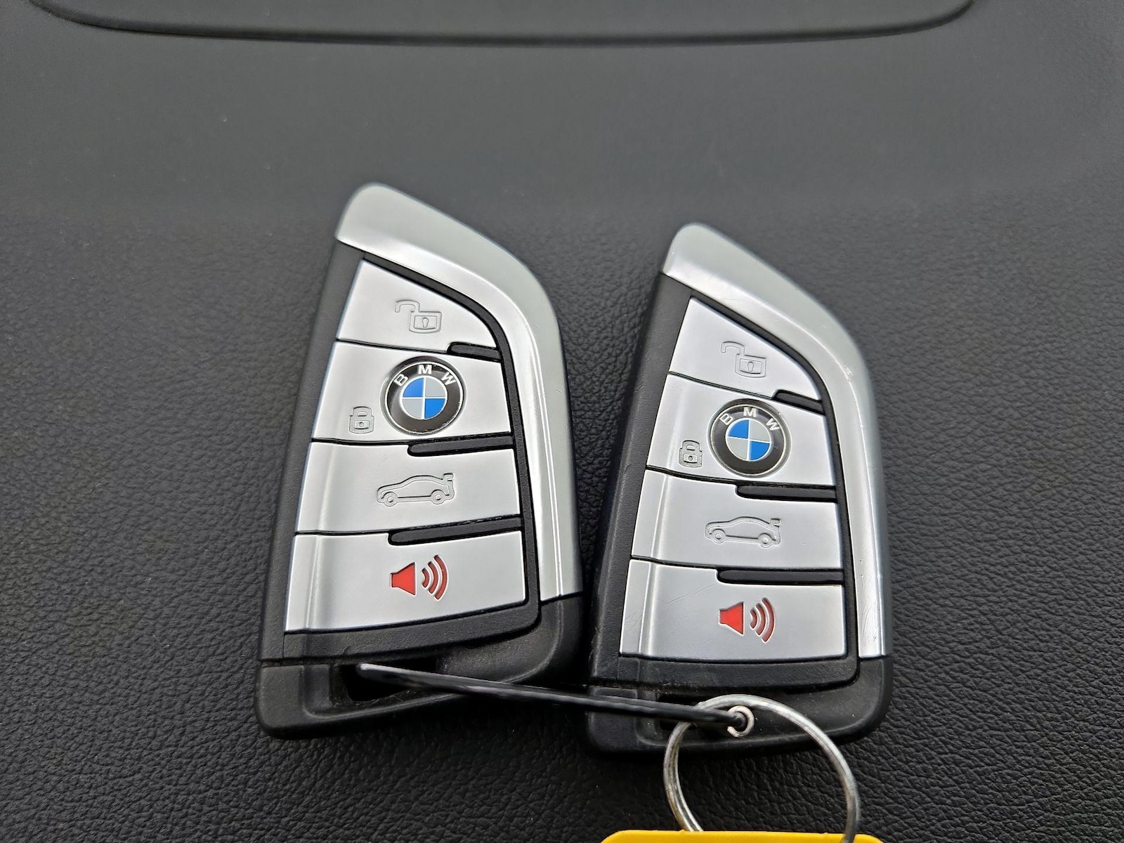 2022 BMW X6 40i - Photo 25