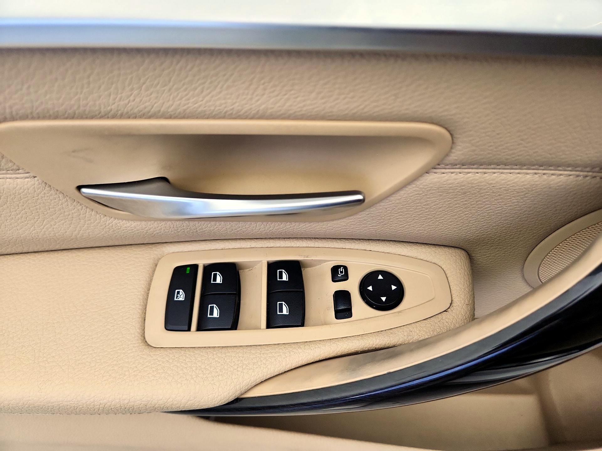 Thumbnail: 2016 BMW 4 Series - 12
