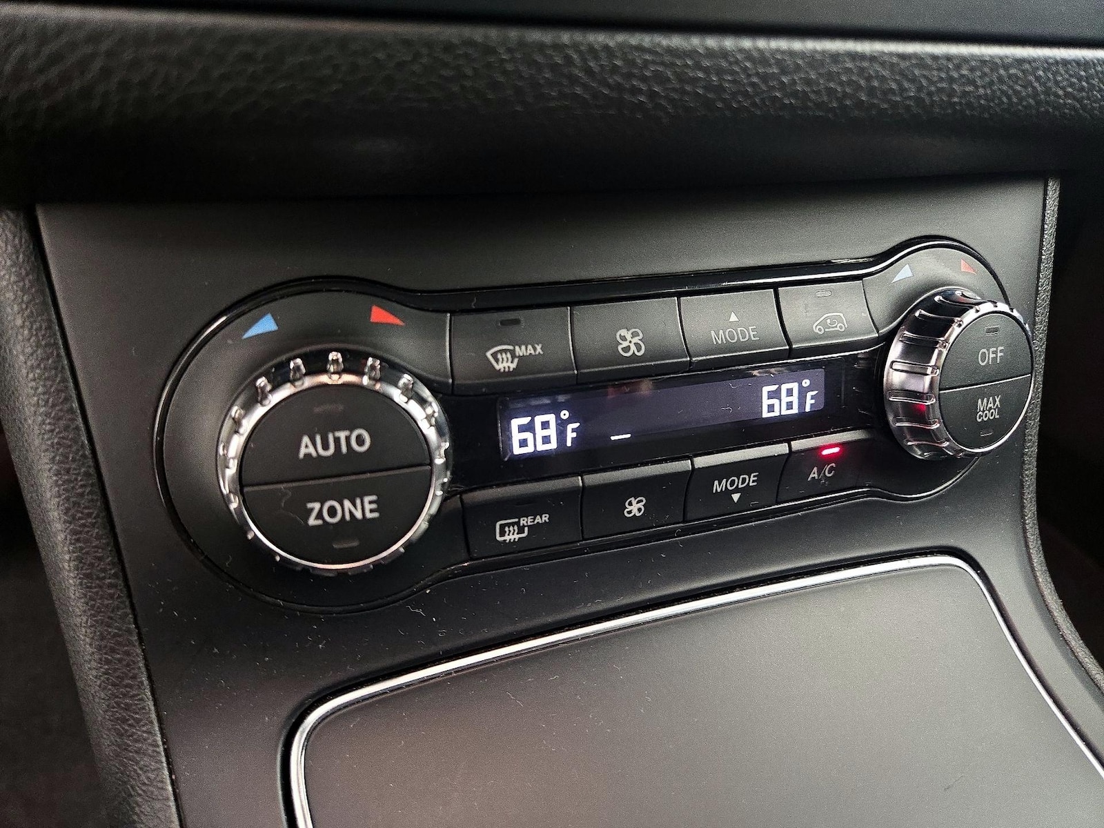 2017 Mercedes-Benz B-Class B250e - Photo 18