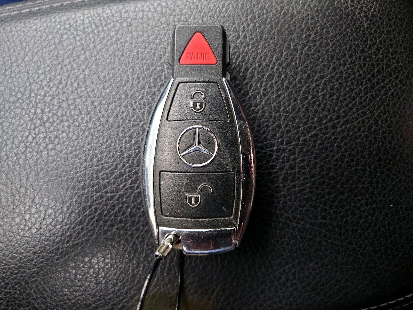 2017 Mercedes-Benz B-Class B250e - Photo 25