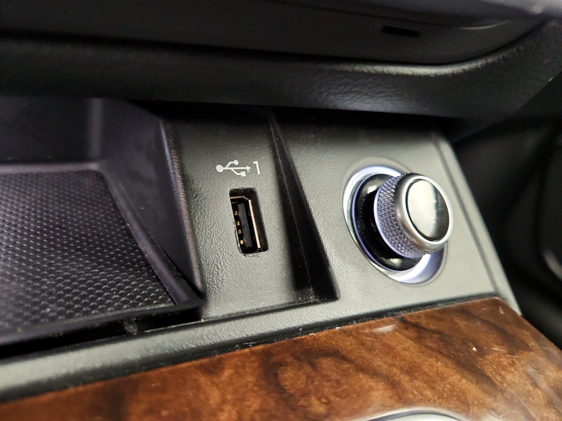 Thumbnail: 2020 Audi Q5 - 19