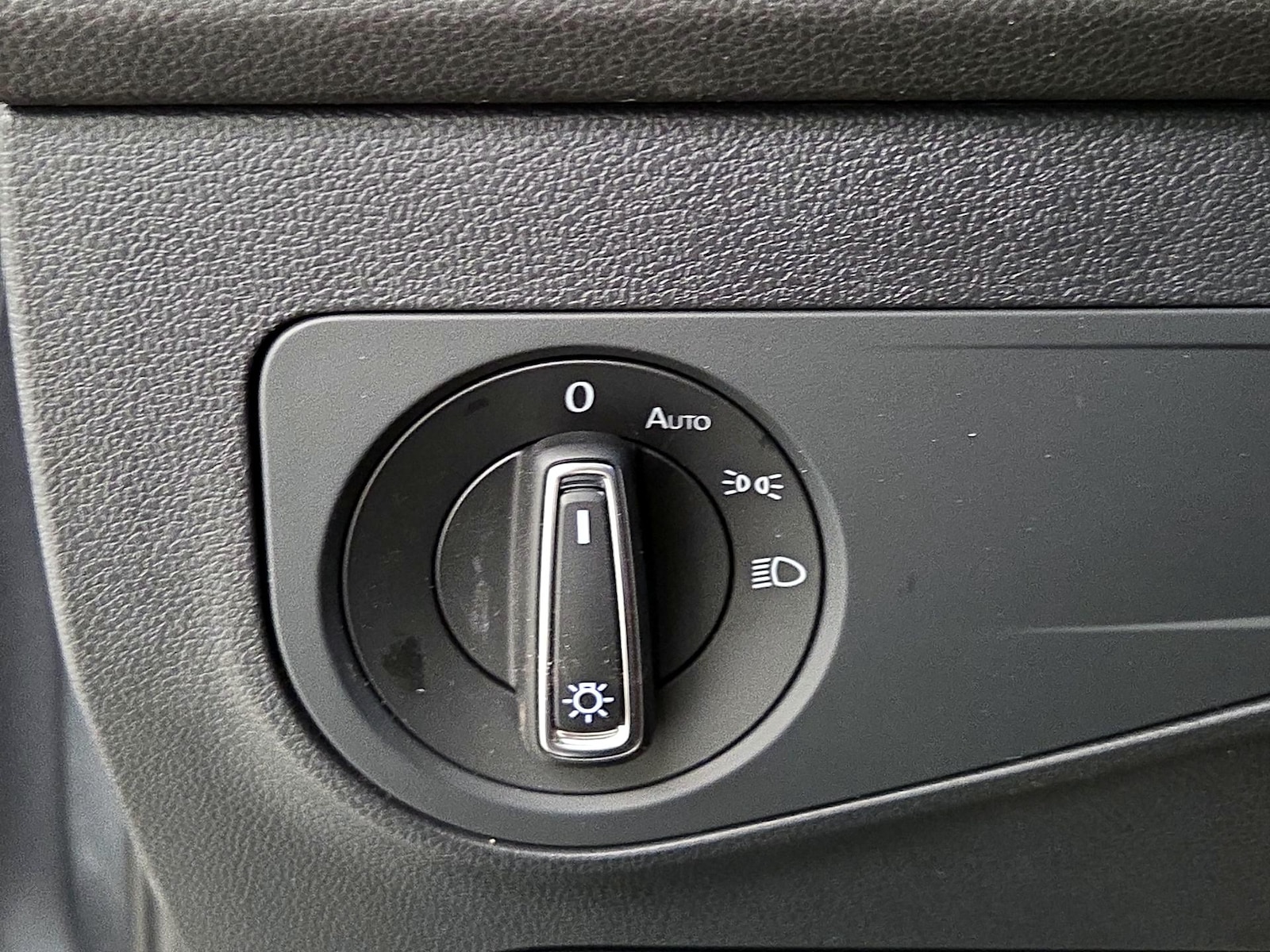 2024 Volkswagen Tiguan SE R-LINE BLACK - Photo 14
