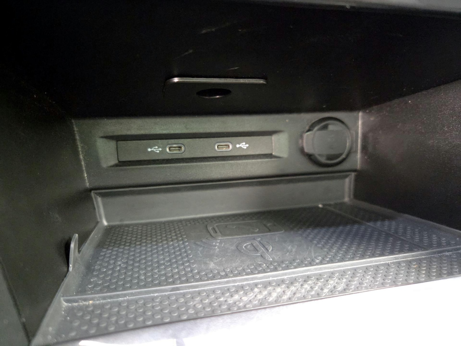 2024 Volkswagen Tiguan SE R-LINE BLACK - Photo 19
