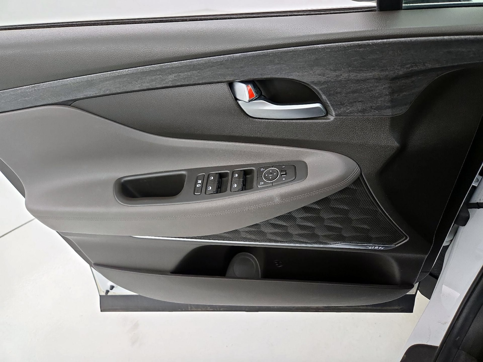 2019 Hyundai Santa Fe SEL Plus - Photo 13