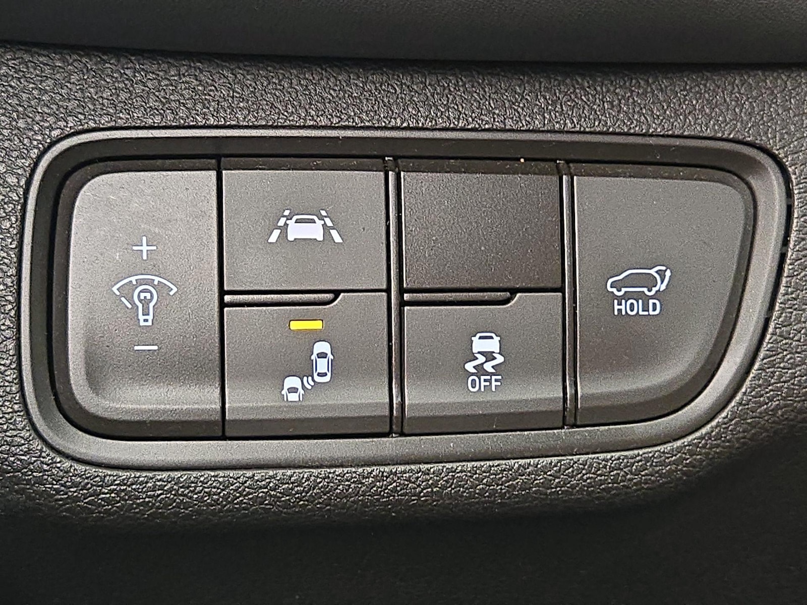 2019 Hyundai Santa Fe SEL Plus - Photo 14