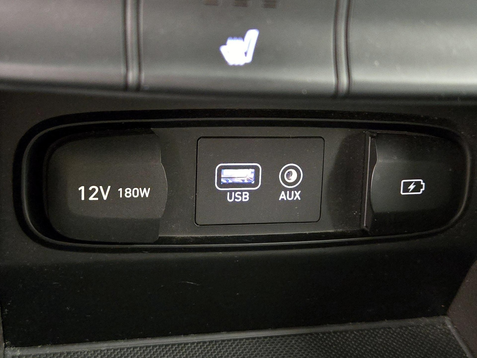 2019 Hyundai Santa Fe SEL Plus - Photo 19