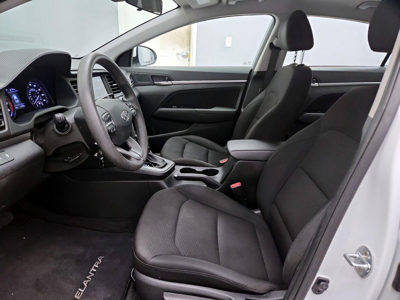 Photo 12