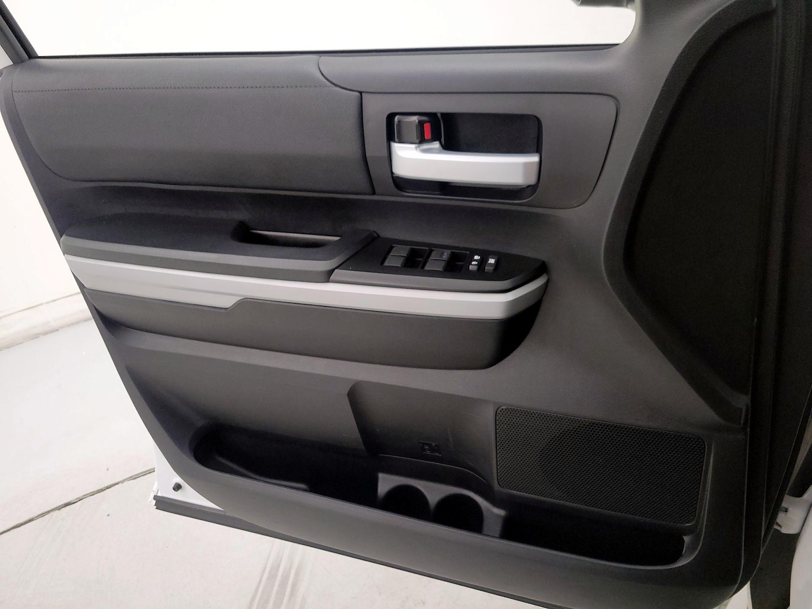 2021 Toyota Tundra SR5 - Photo 13