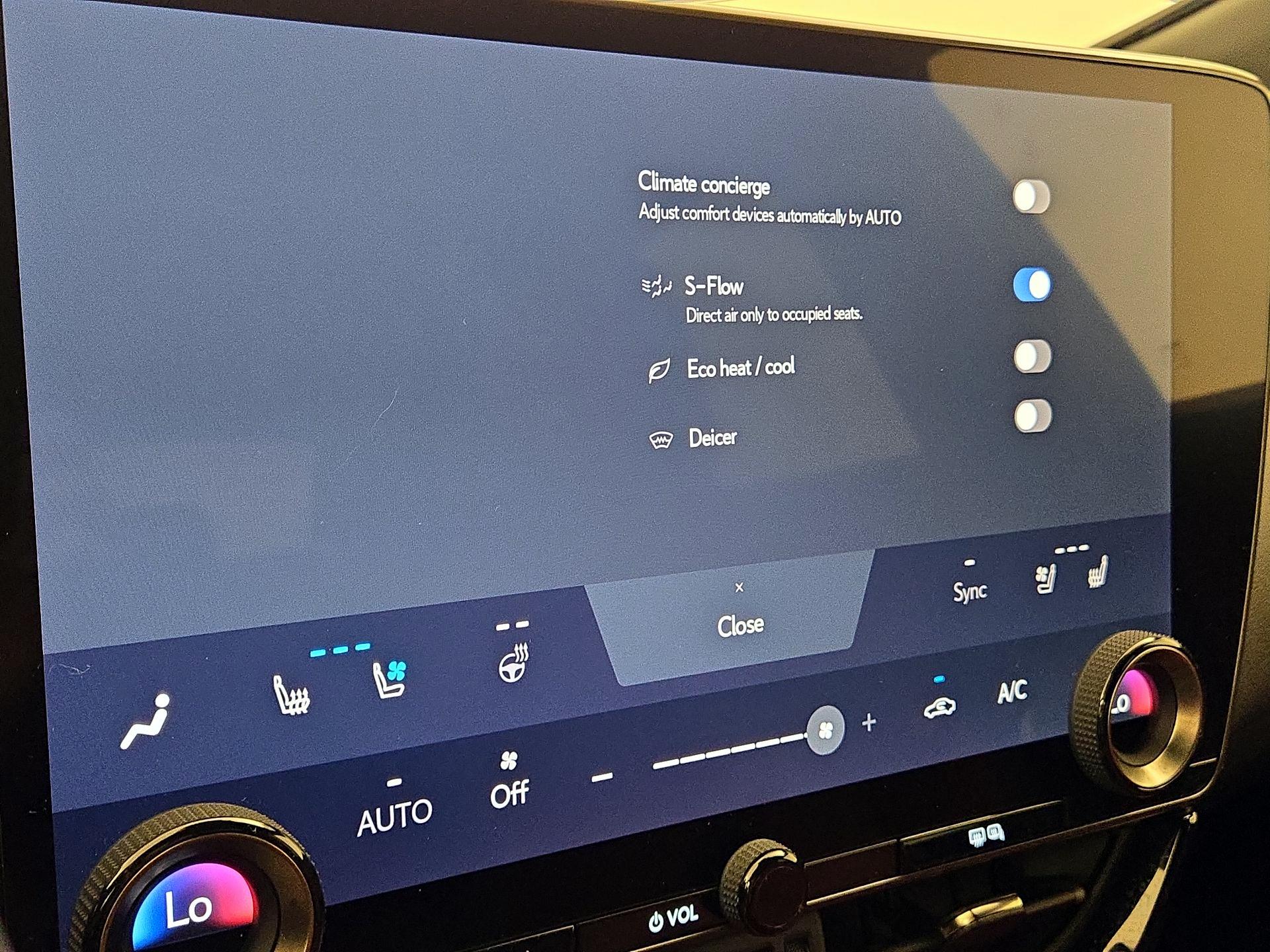 Thumbnail: 2022 Lexus NX - 16