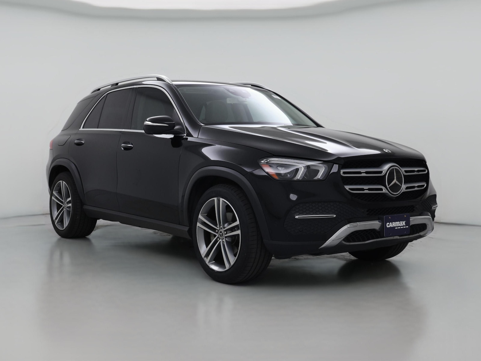 2020 Mercedes-Benz GLE GLE350 - Photo 1