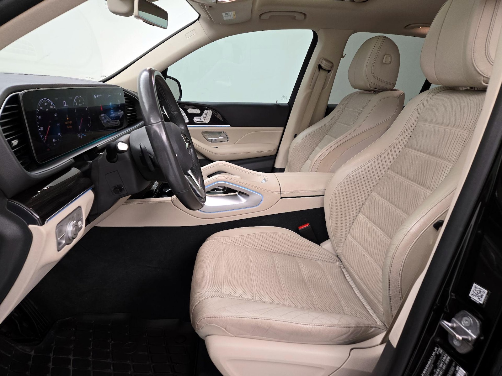 2020 Mercedes-Benz GLE GLE350 - Photo 12