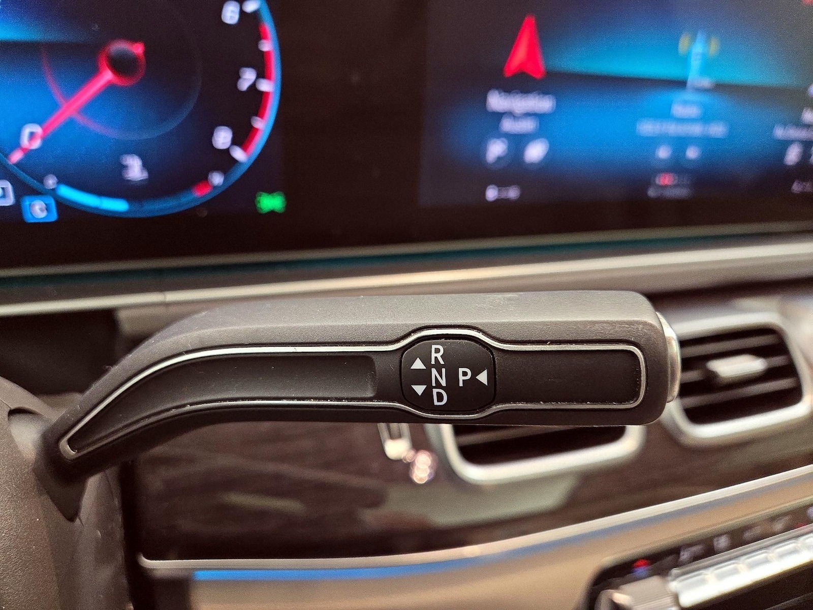 2020 Mercedes-Benz GLE GLE350 - Photo 19