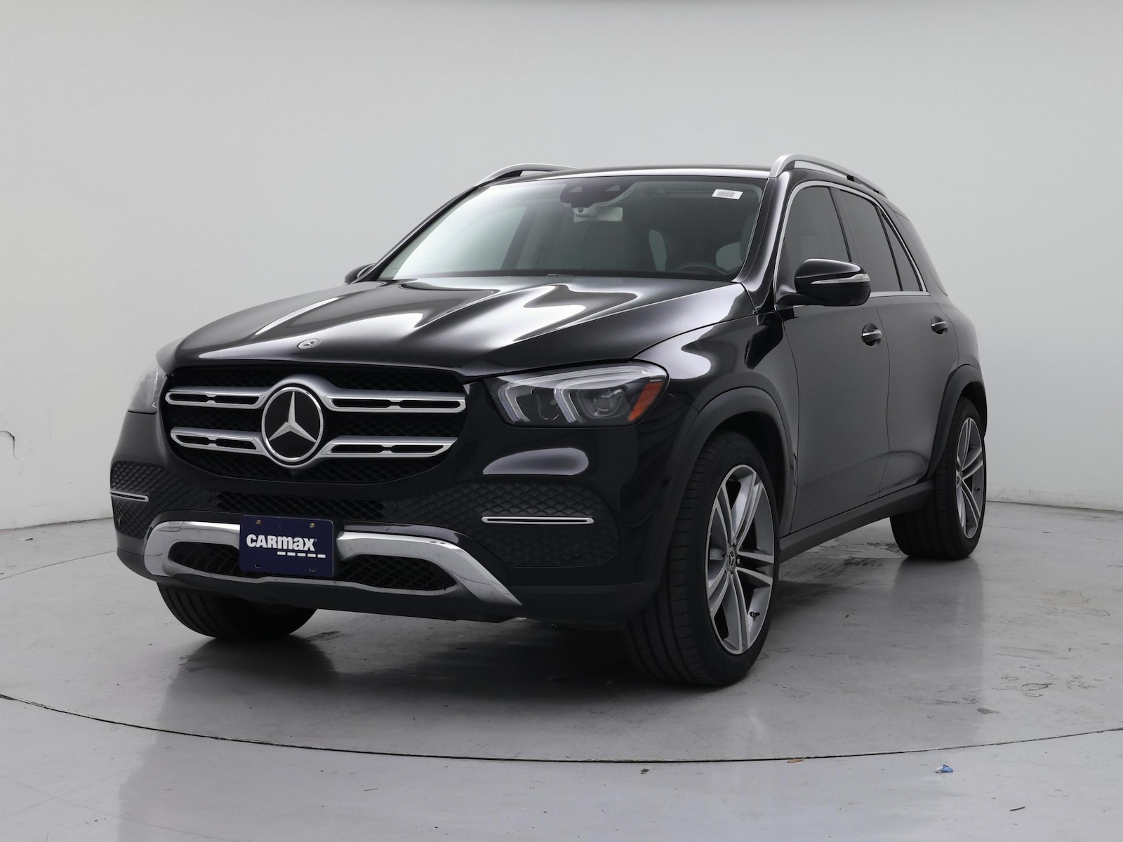 2020 Mercedes-Benz GLE GLE350 - Photo 5