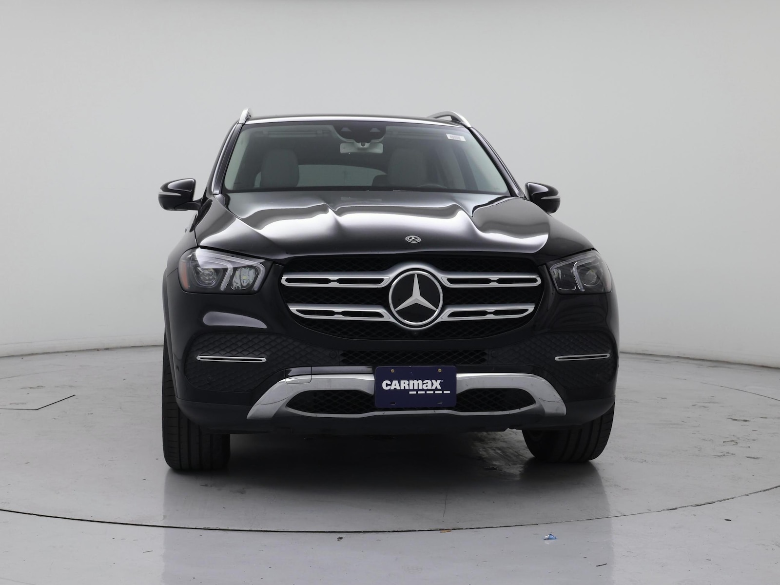 2020 Mercedes-Benz GLE GLE350 - Photo 6