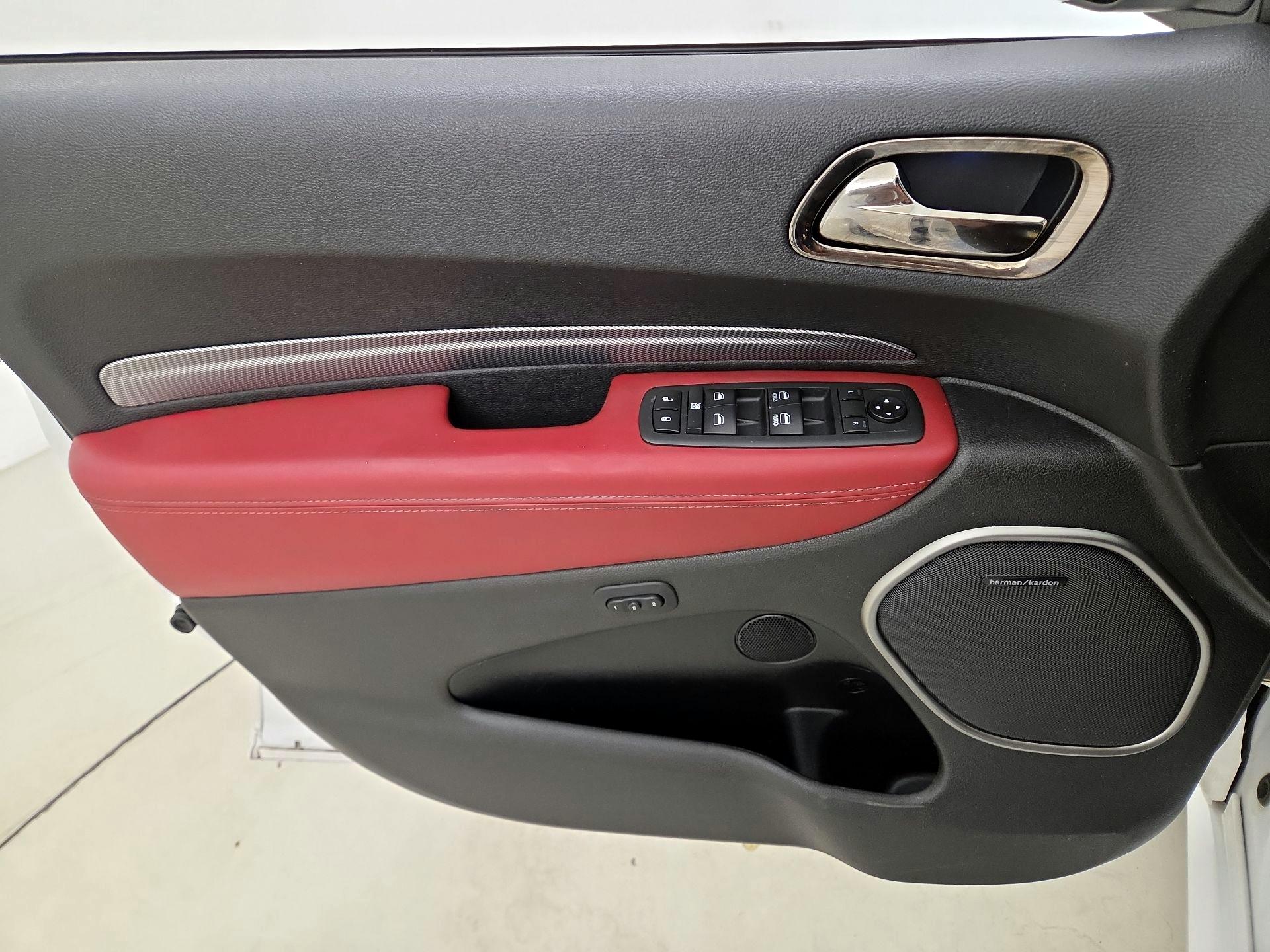 Thumbnail: 2019 Dodge Durango - 12