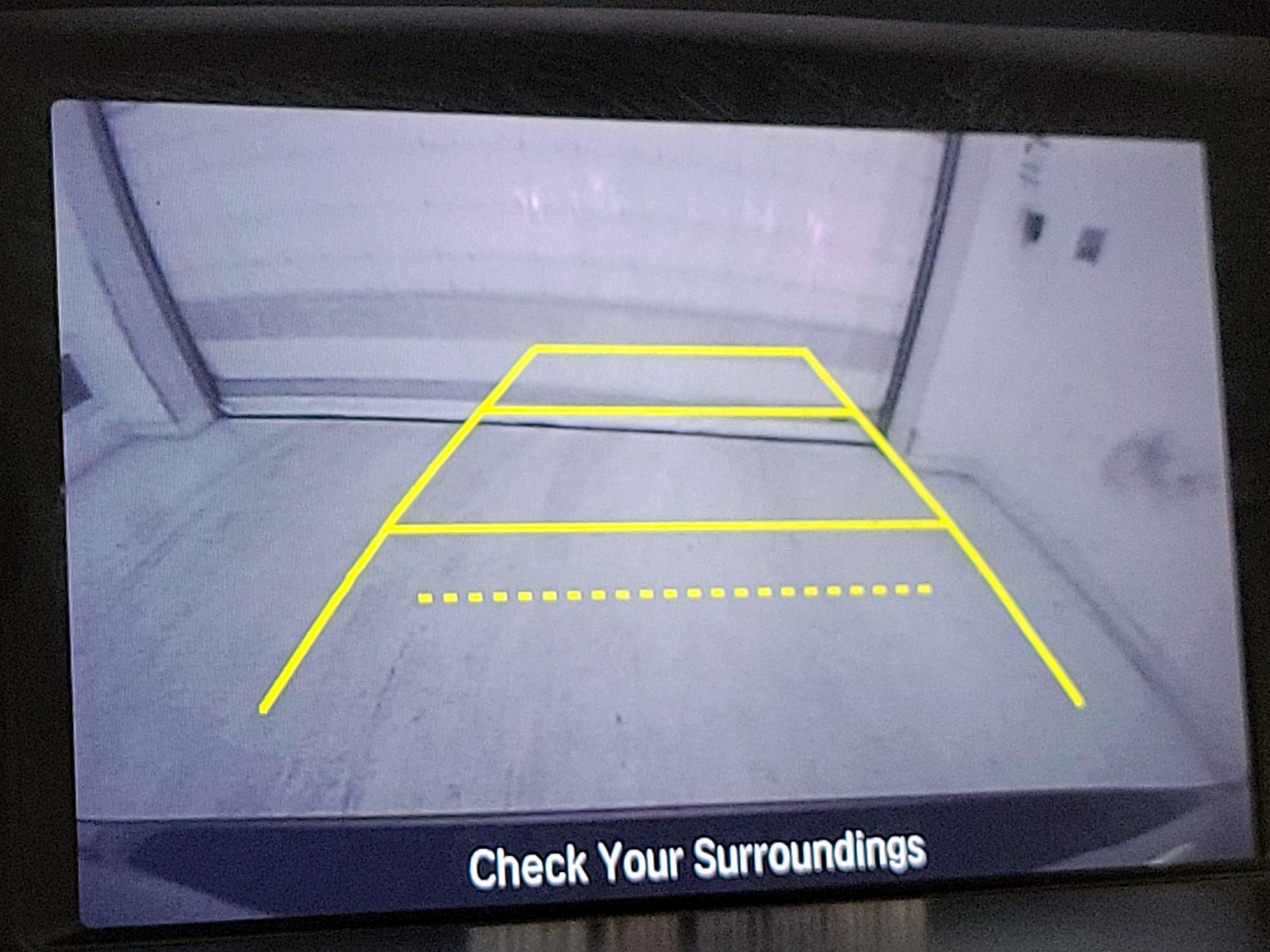 2014 Honda Odyssey EX-L - Photo 15