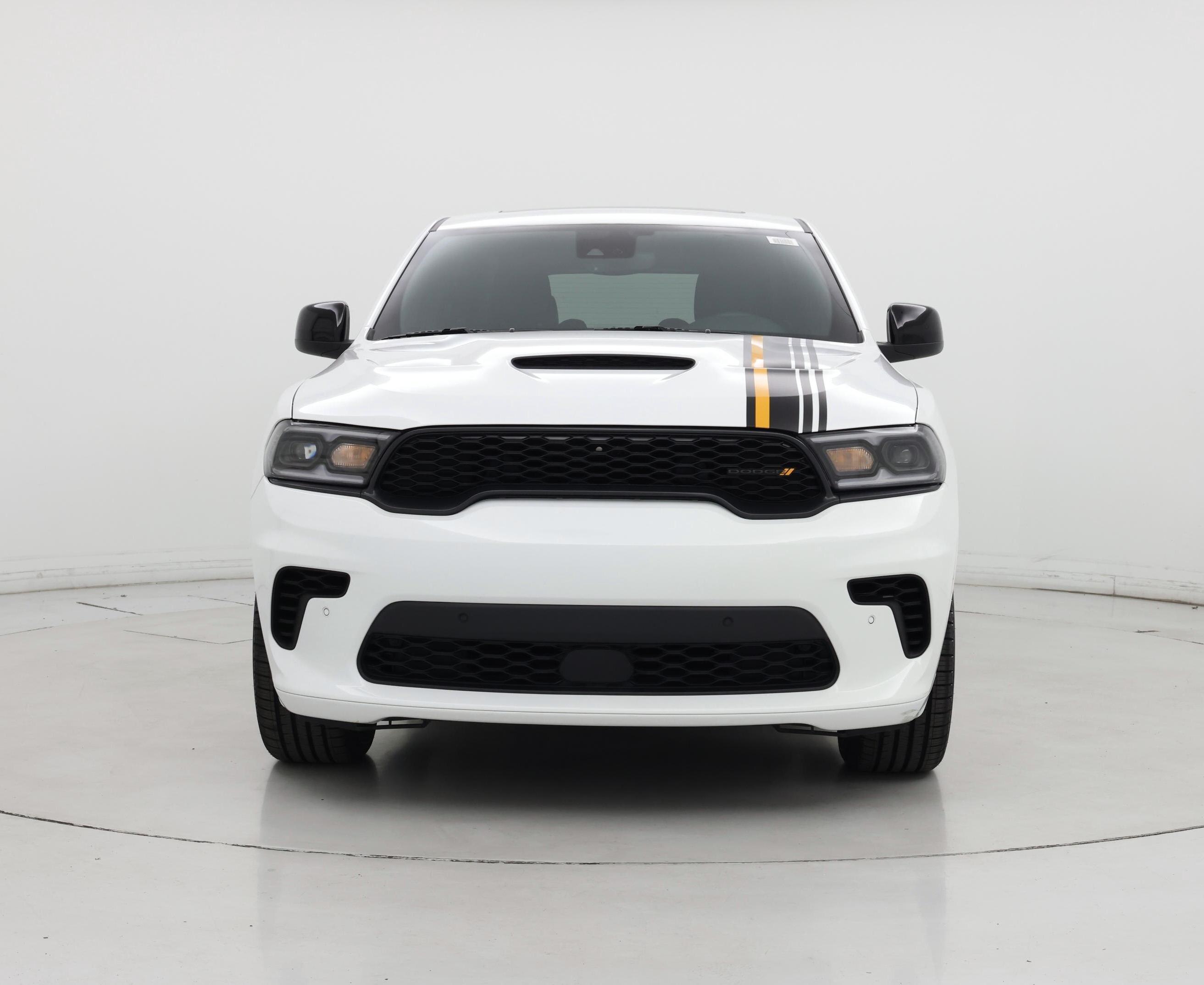 Thumbnail: 2023 Dodge Durango - 5