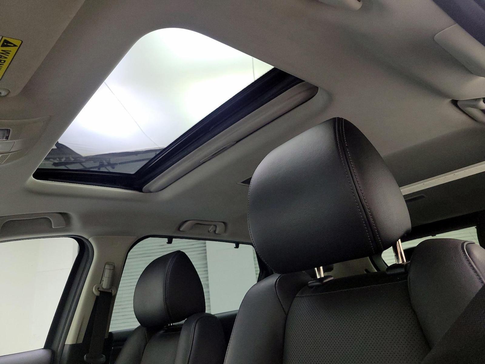 2021 Mazda CX-9 Touring - Photo 21