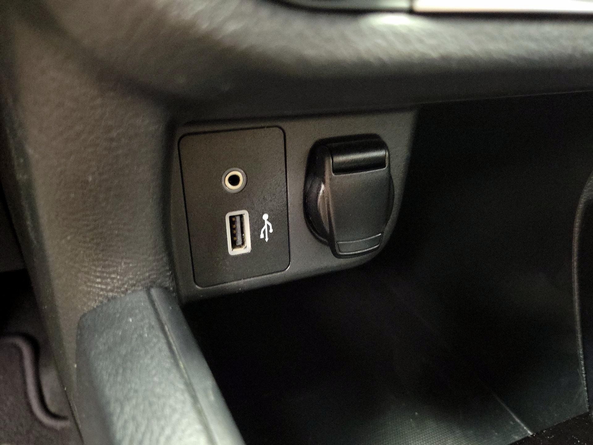 Thumbnail: 2020 Nissan Versa - 18