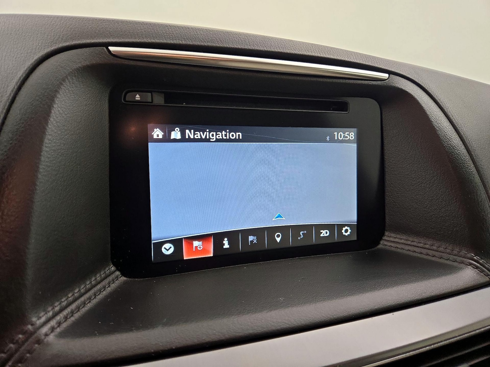2016 Mazda CX-5 Grand Touring - Photo 15