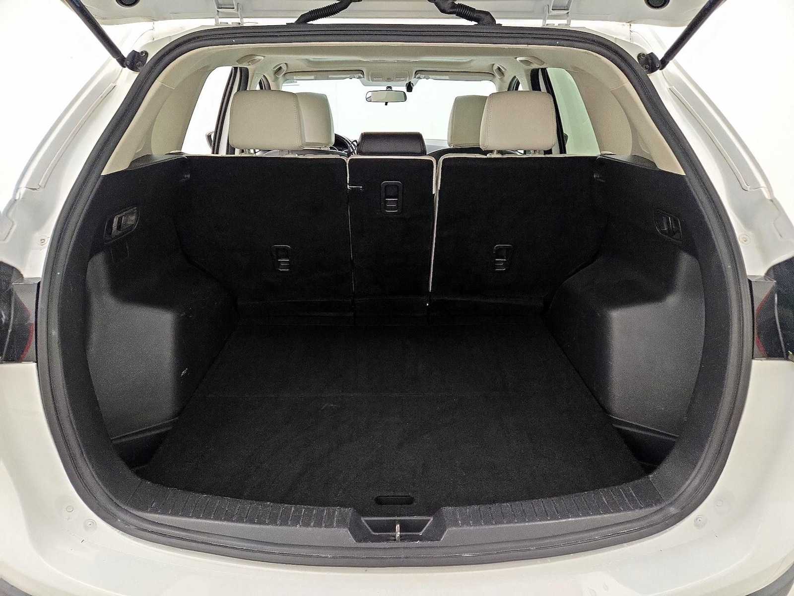 2016 Mazda CX-5 Grand Touring - Photo 23