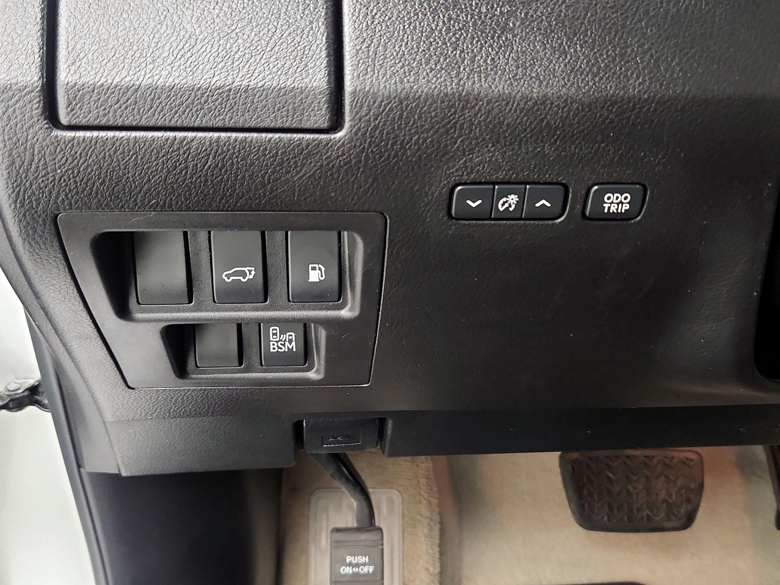 2015 Lexus RX 350 - Photo 14