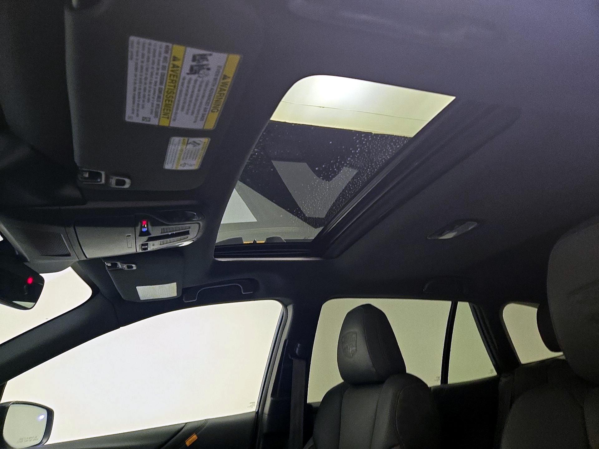 Thumbnail: 2024 Subaru Outback - 20
