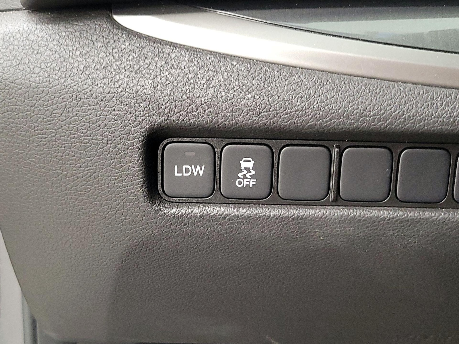 2014 Acura RLX Base - Photo 14