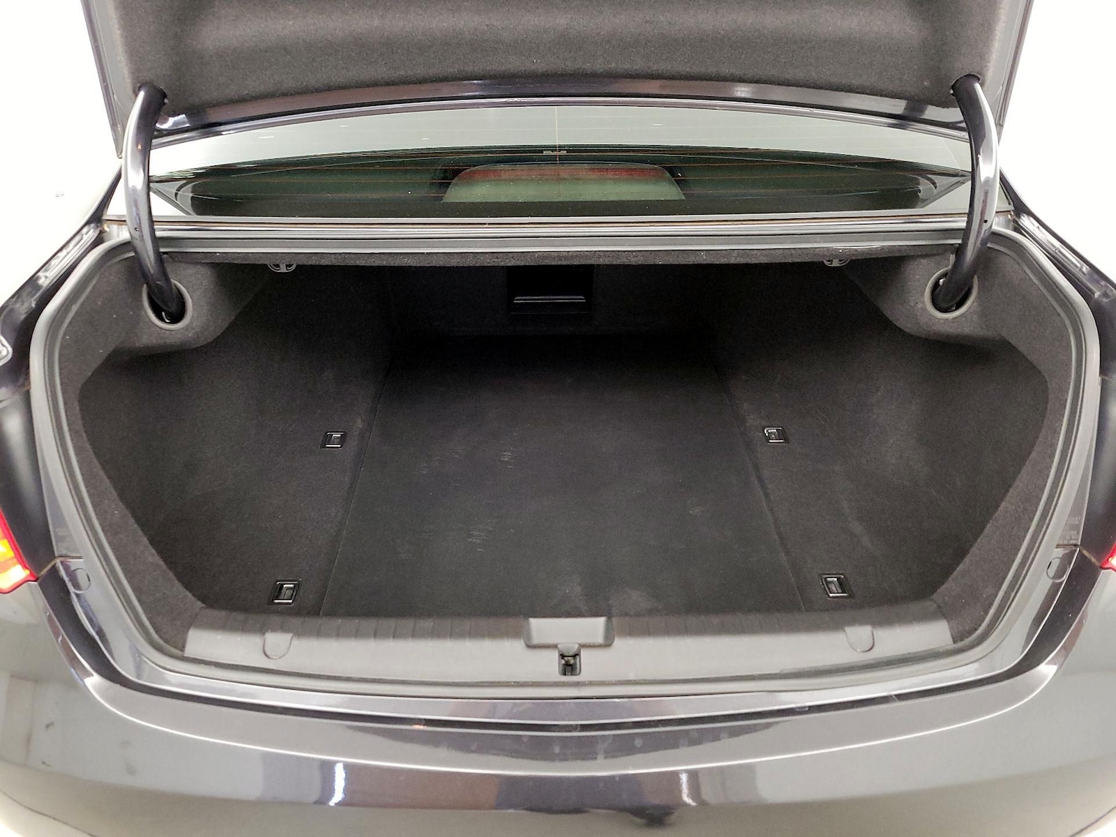 2014 Acura RLX Base - Photo 23