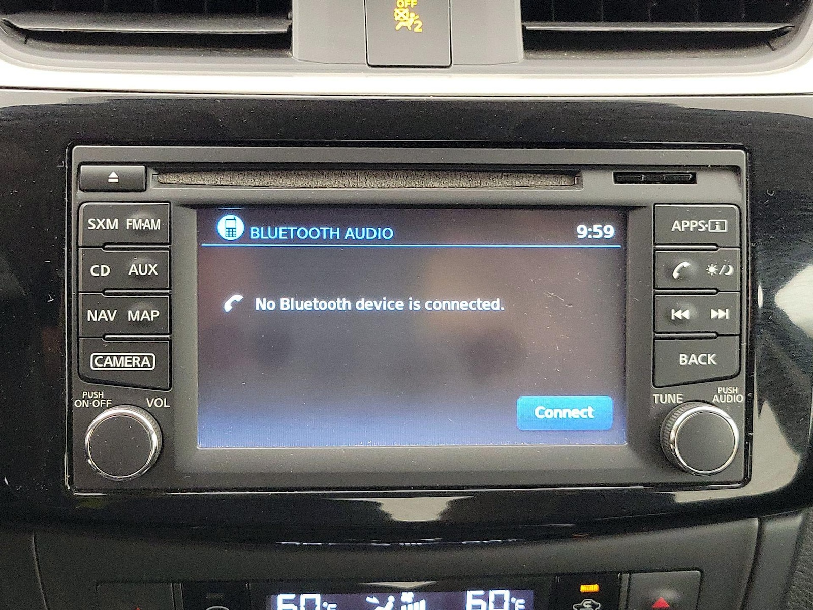 2018 Nissan Sentra SV - Photo 16