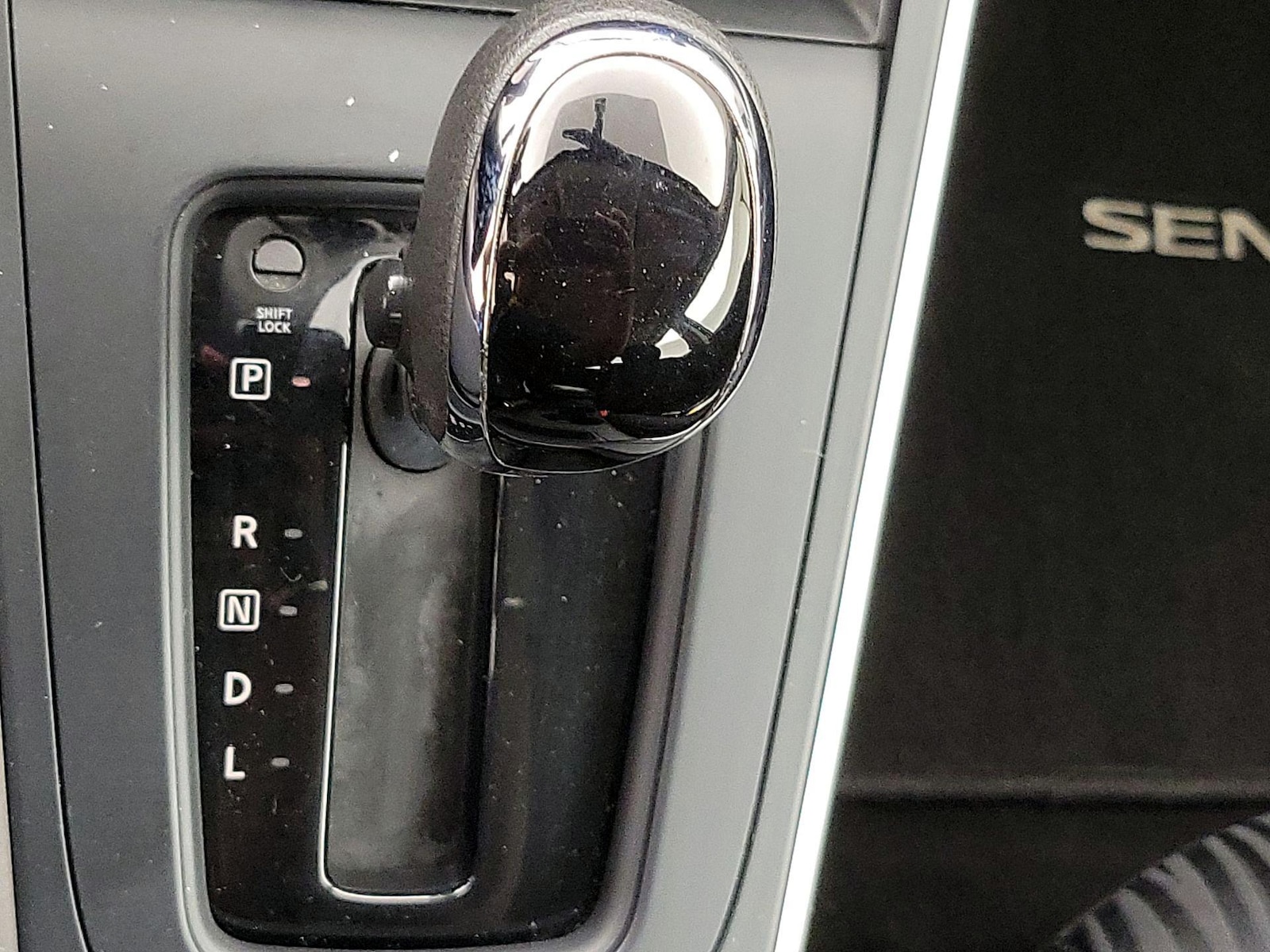 2018 Nissan Sentra SV - Photo 18