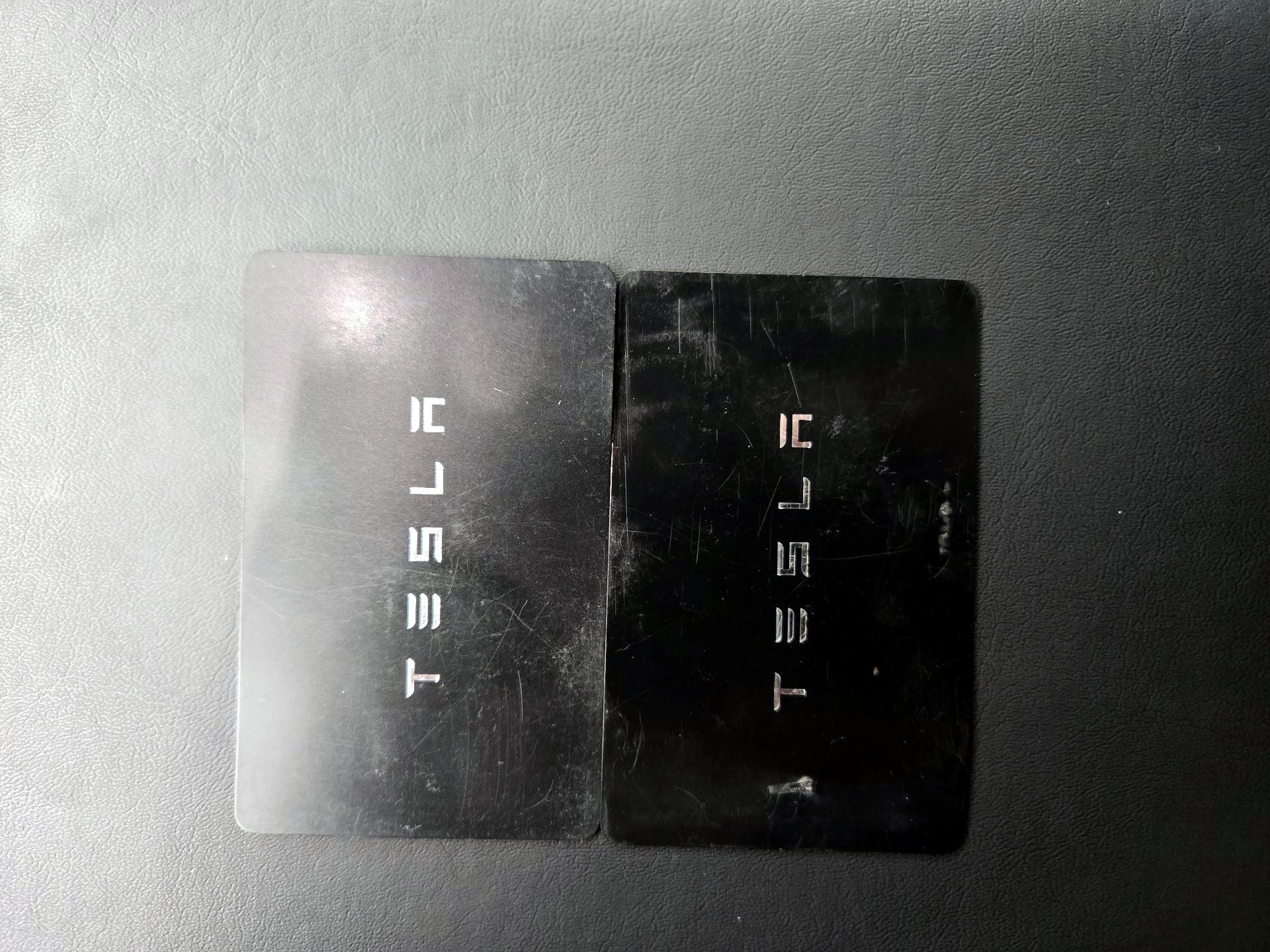Thumbnail: 2021 Tesla Model 3 - 19