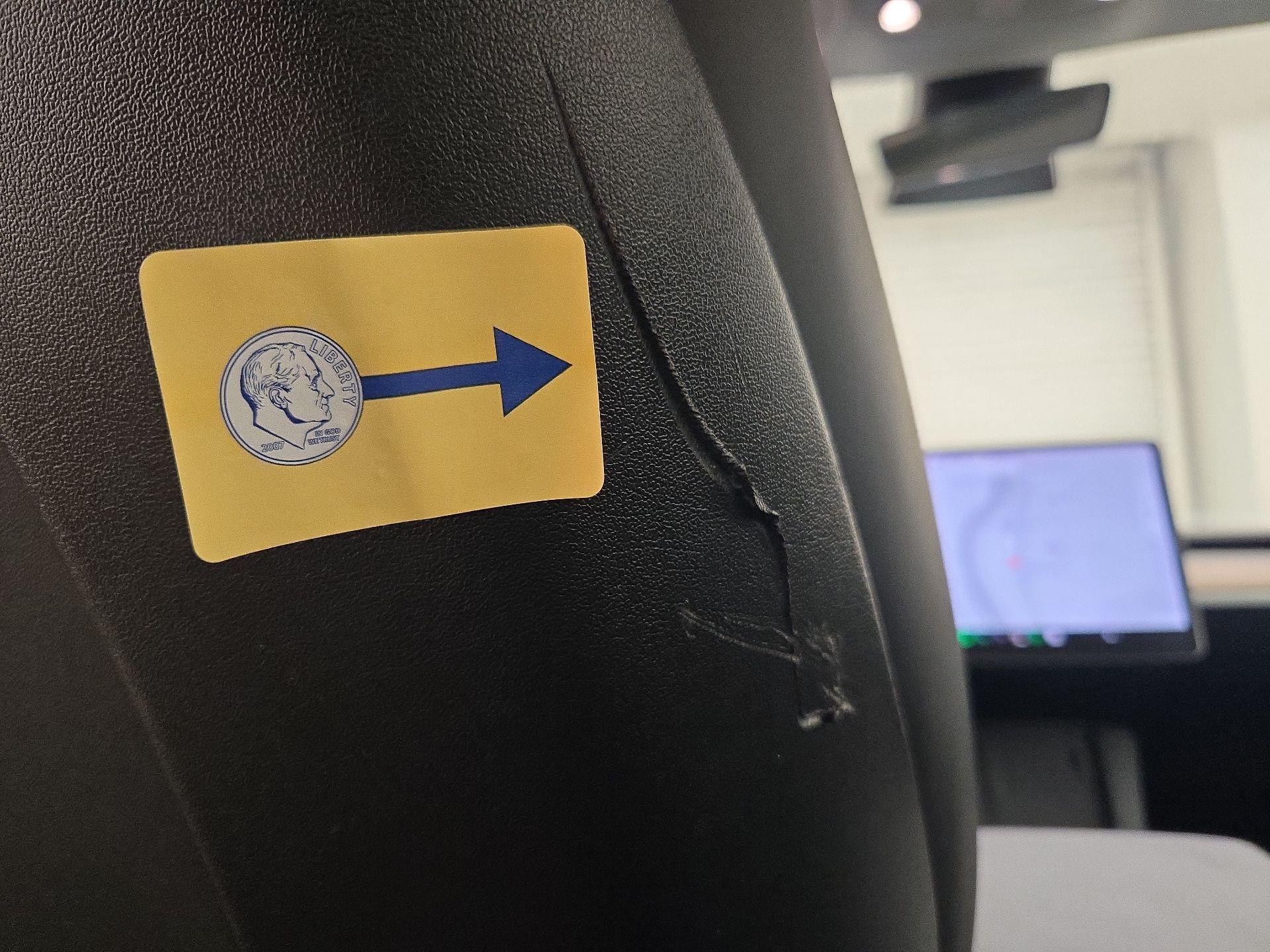 Thumbnail: 2021 Tesla Model 3 - 20