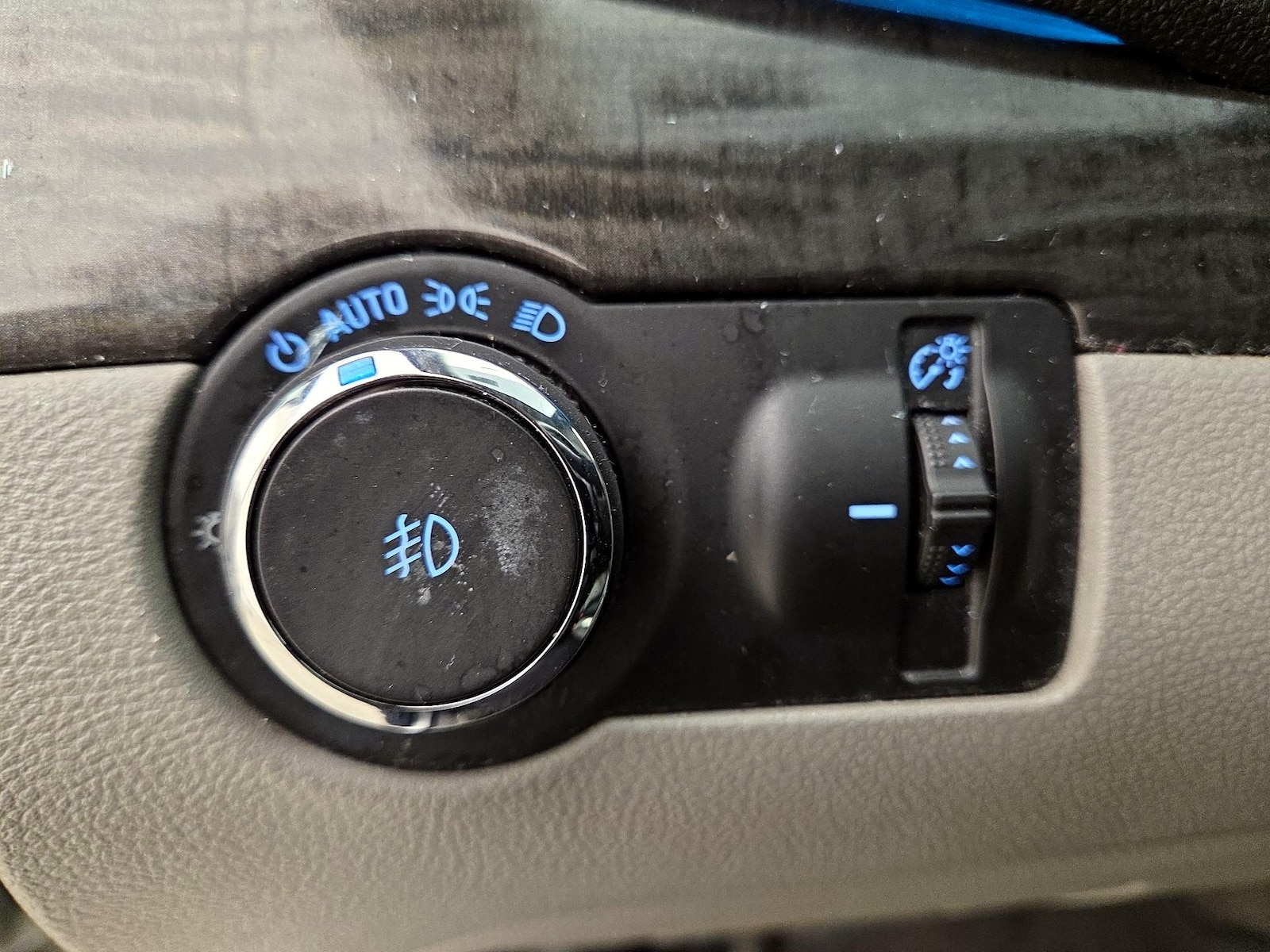 2015 Buick Encore Convenience - Photo 14