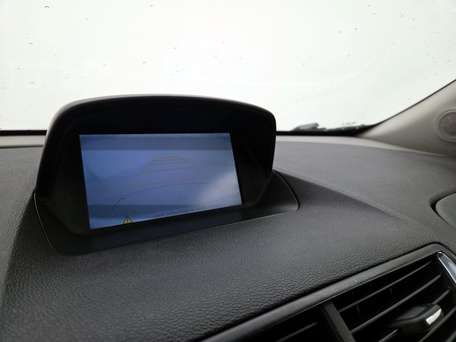 2015 Buick Encore Convenience - Photo 15