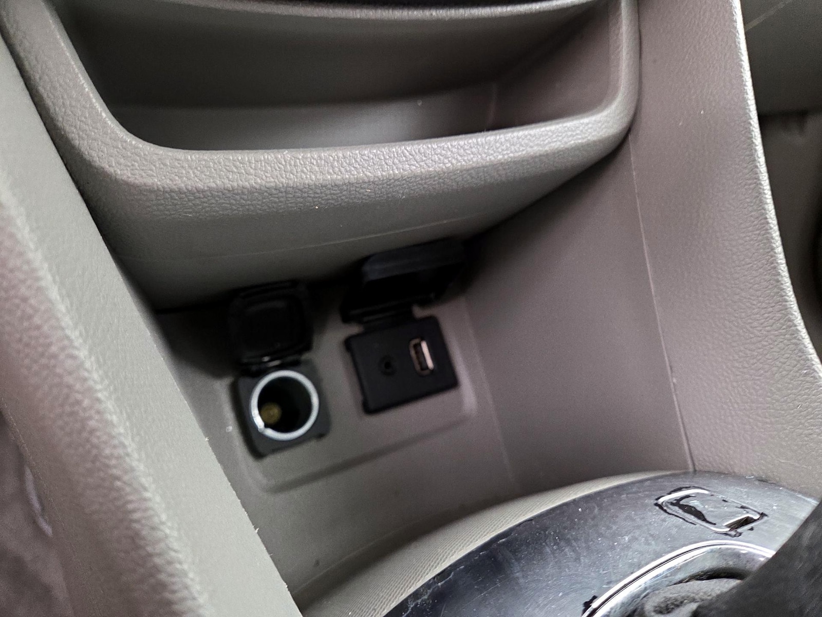 2015 Buick Encore Convenience - Photo 19