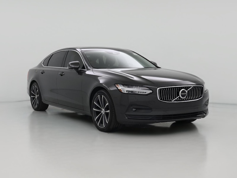 2021 Volvo S90 T6 Momentum -
                  Tampa, FL