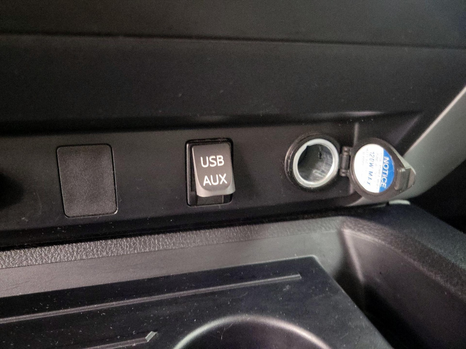 2017 Toyota Tundra SR5 - Photo 20