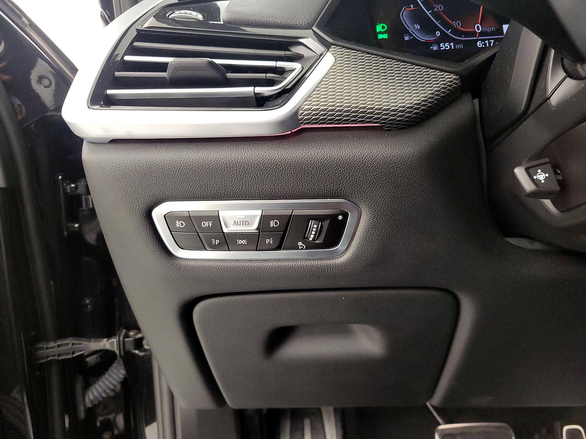 Thumbnail: 2021 BMW X5 - 13