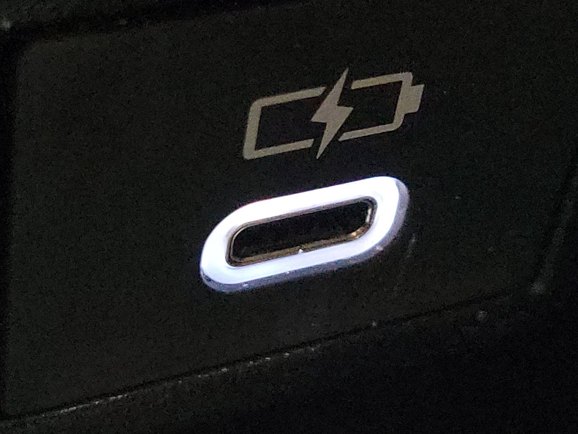 Thumbnail: 2024 Toyota Corolla - 18
